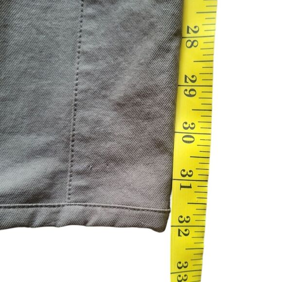 Cloudveil Convertible Pants / Shorts Outdoor Hiking Traveling | Men's Sz 38/32 - Picture 2 of 13